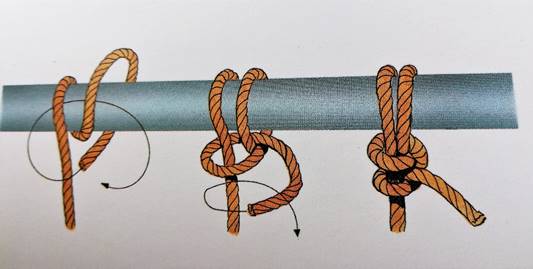 Et billede, der indeholder våben, sværd
Automatisk genereret beskrivelse