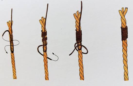 Et billede, der indeholder våben
Automatisk genereret beskrivelse